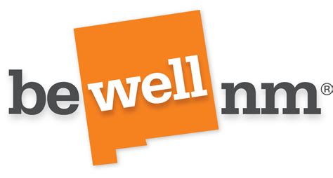 Be well nm - bewellnm.com